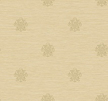 Обои KT-Exclusive Biltmore bt80807