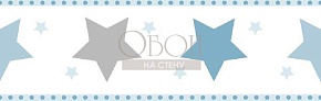 Обои Treboli | 594-1