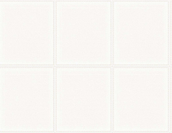 Обои Carl Robinson 22 | CL80213