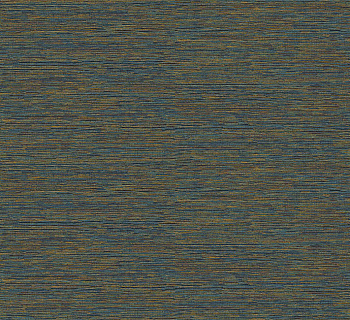 Обои Amani | ama308