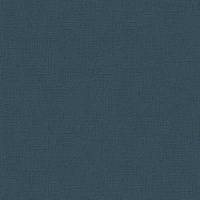 Обои Midbec Effekt 73011