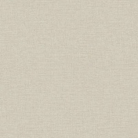 Обои Sirpi Kandinsky 24052