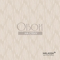 Обои Milassa Casual 23 002_1