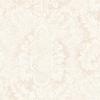 Обои Aura Flourish AF37713