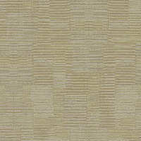 Обои Aura Moonlight NL4205