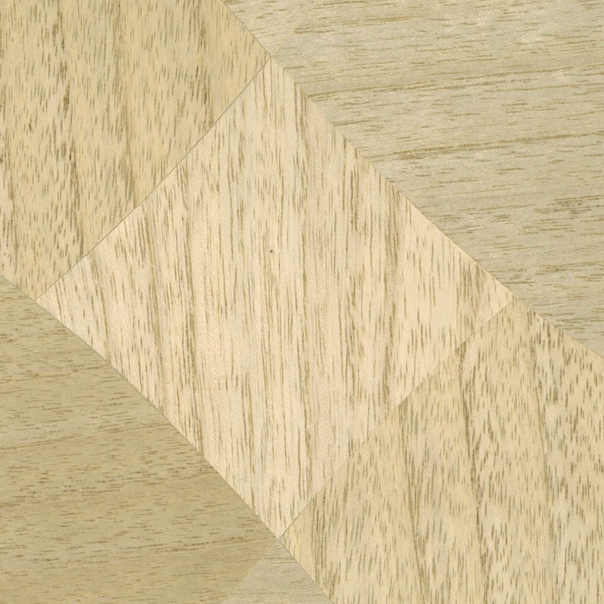 Обои Marqueteries | RM1039-03