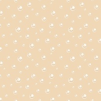 Обои Loymina Lemonade LM3 002 1