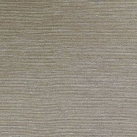 Обои Mahieu Edra Portofino 1240