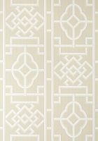 Обои Thibaut Pavilion T13309