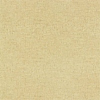 Обои Harlequin Textured Walls 112110