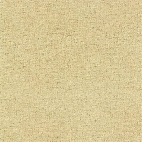 Обои Harlequin Textured Walls 112110