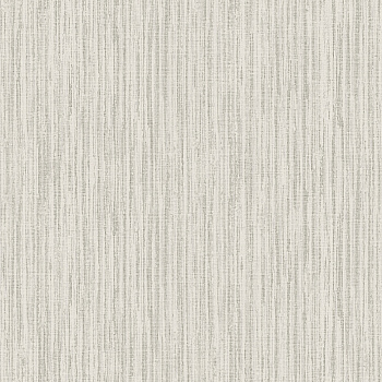 Обои Romantic | IDC5069