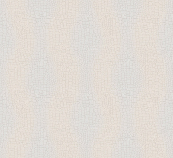 Обои Amazone | zon301