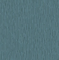 Обои Wallquest Studio Textures JT30401