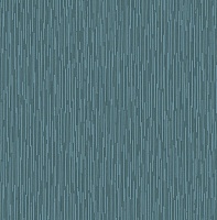 Обои Wallquest Studio Textures JT30401