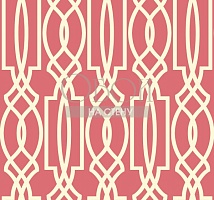 Обои Paper&Ink Madison Geometrics la32101