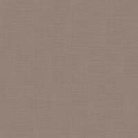 Обои Loymina Shade 2 SDR2 012