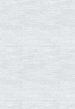 Обои AI | hed2067