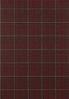 Обои Thibaut Colony T10204