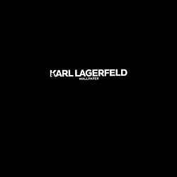 Каталог Karl Lagerfeld