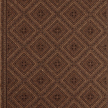 Обои Indienne | 313120