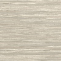 Обои Holden Decor Patagonia 36211