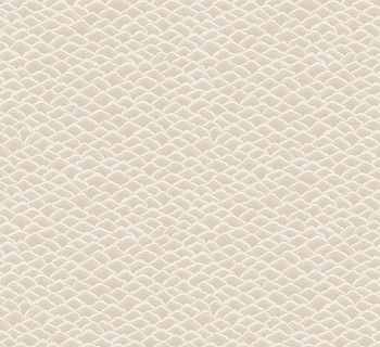 Обои Rhapsody | rha301