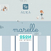 Коллекция: Marelle
