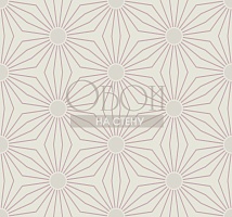 Обои Paper&Ink Madison Geometrics la32509