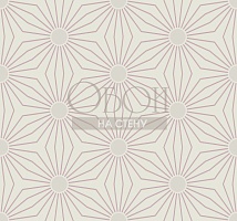 Обои Paper&Ink Madison Geometrics la32509