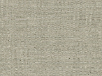 Обои Kim Mupangilai | Kim64