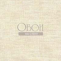 Обои YORK Candice Olson Modern Artisan CN2168