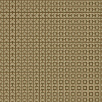 Обои Zoffany Oblique 312777