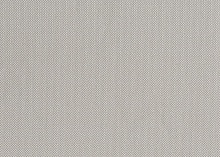 Обои Sirpi Missoni Home 4 10362