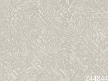 Обои Zambaiti Lamborghini Z44844
