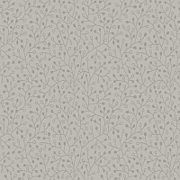 Обои YORK Candice Olson Breathless CP1262