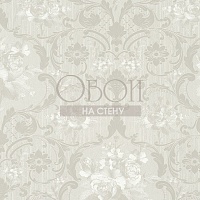 Обои Marburg Opulence Classic 58268