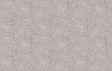 Обои Milassa Classic Estate est7-002_1