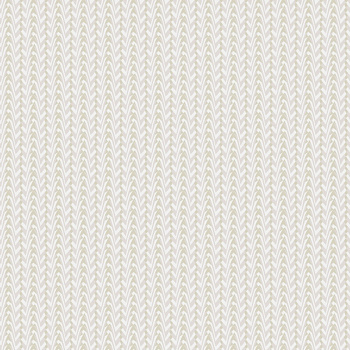 Обои Pattern Play | BAT1505051