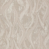 Обои Zambaiti Grand Classic R28004