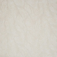 Обои Zambaiti Brilla R23502