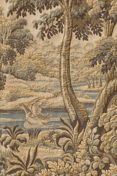 Обои Les Tapisseries | 97851