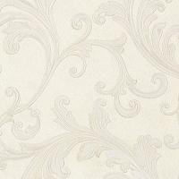 Обои Sirpi Italian Silk 7 24832