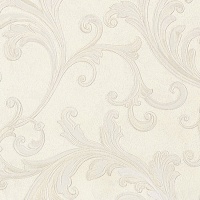 Обои Sirpi Italian Silk 7 24832