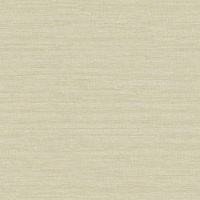 Обои Architector Soho SO00906