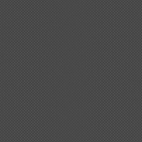 Обои Collins&Company Casablanca 2 AW73508