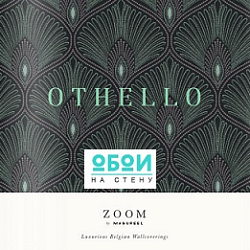 Каталог Othello