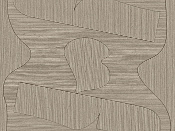 Обои Kim Mupangilai | Kim22