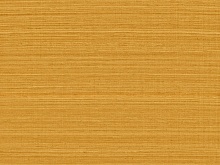 Обои Omexco Loom Stories ls304