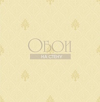 Обои KT-Exclusive Simply Damask sd81105